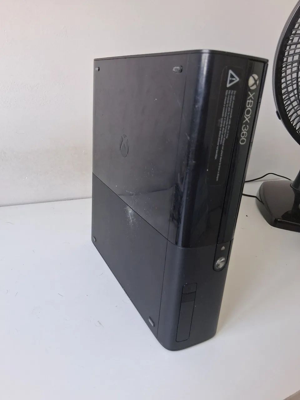 Xbox 360 - Foto 5