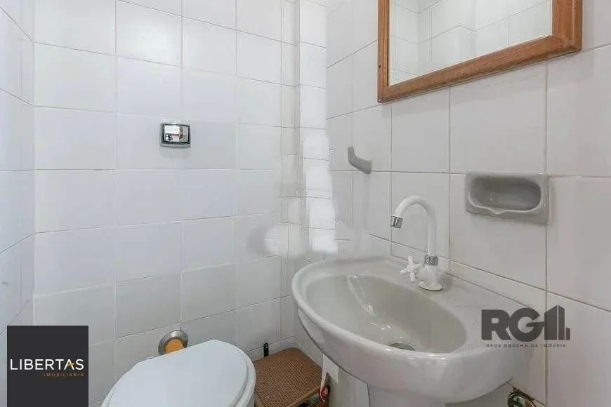 Sala Comercial à venda Passo da Areia Porto Alegre/RS - Foto 2