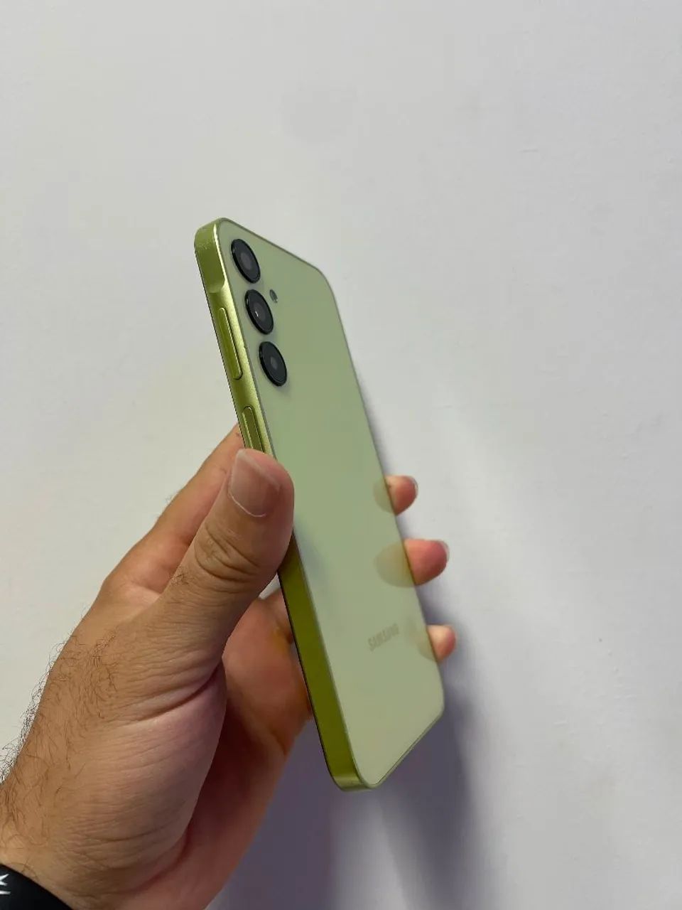Samsung A25 5G - Foto 4