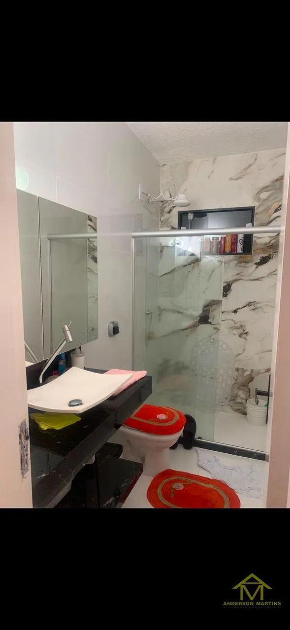 Apartamento em Coqueiral de Itaparica - Vila Velha - Foto 3