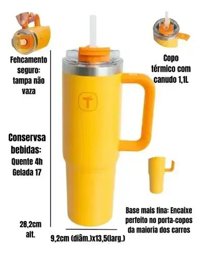 Tupperware 