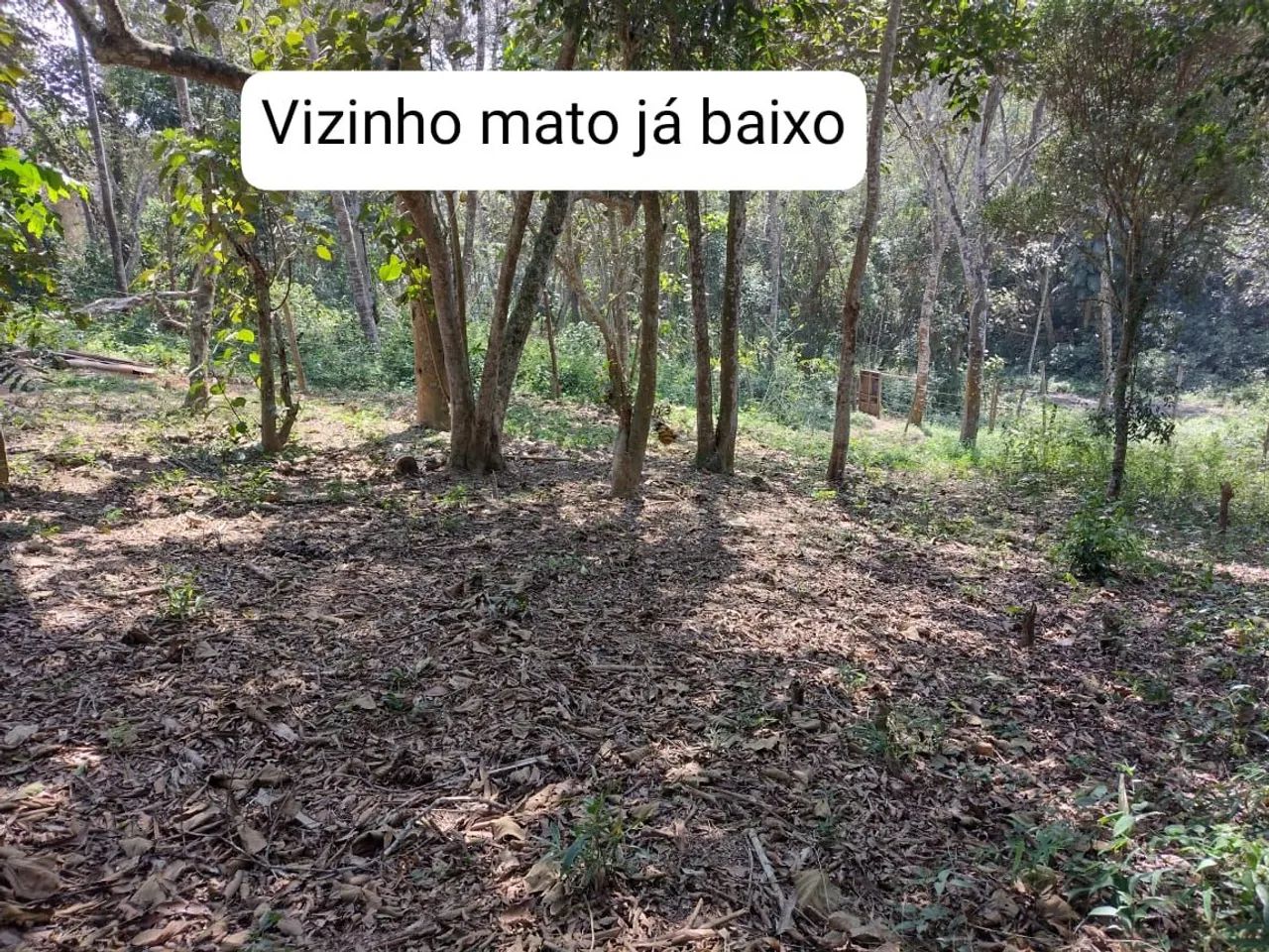 Vende-se terenos no condomínio 7 praias  - Foto 6