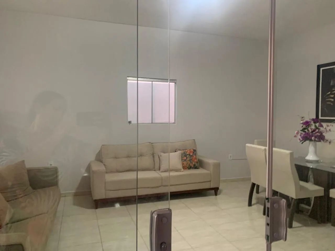 Casa em Monteiro para vender - Foto 3