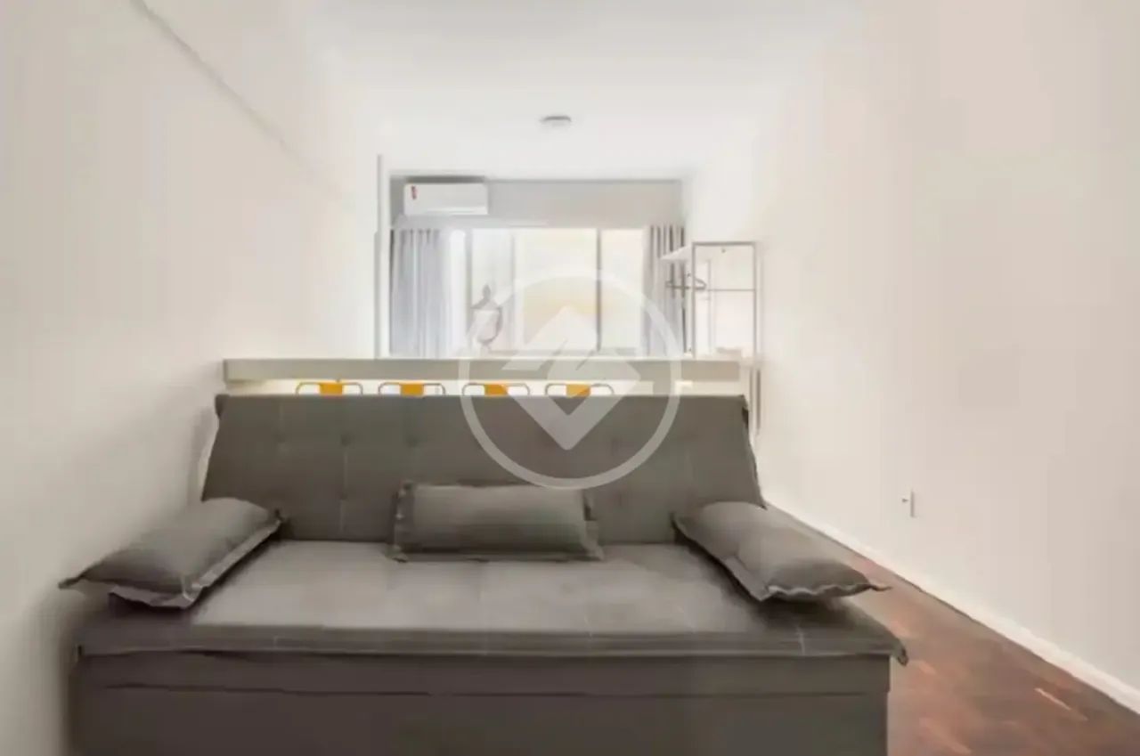 LOFT / STUDIO - Centro - DP-328878 - Foto 5