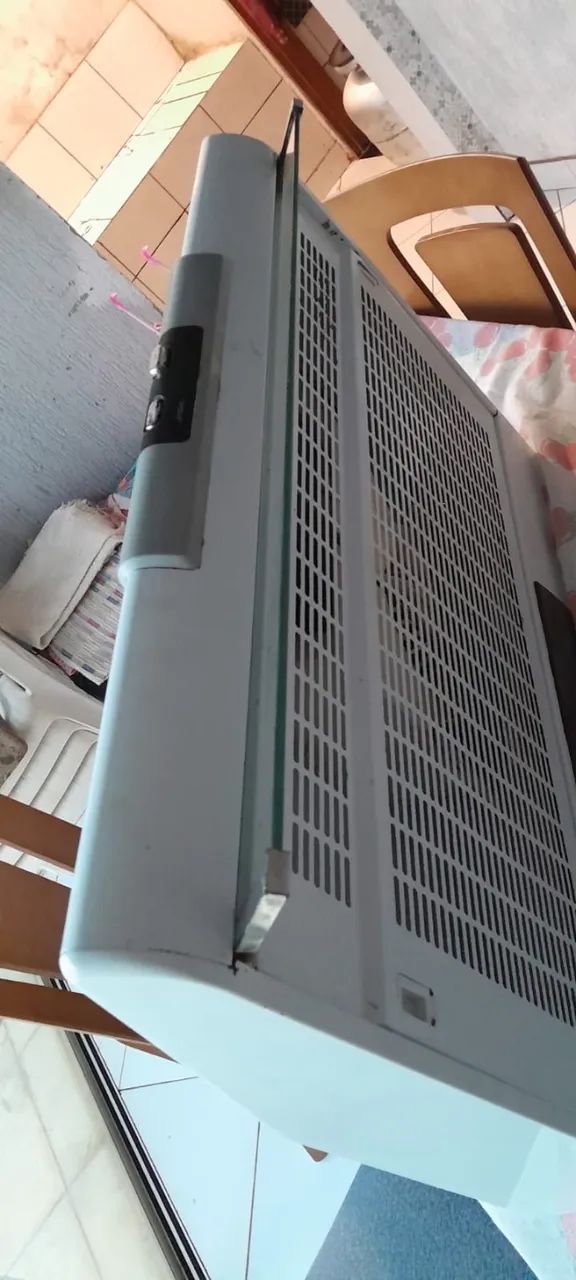 Suggar de Cozinha - Foto 2