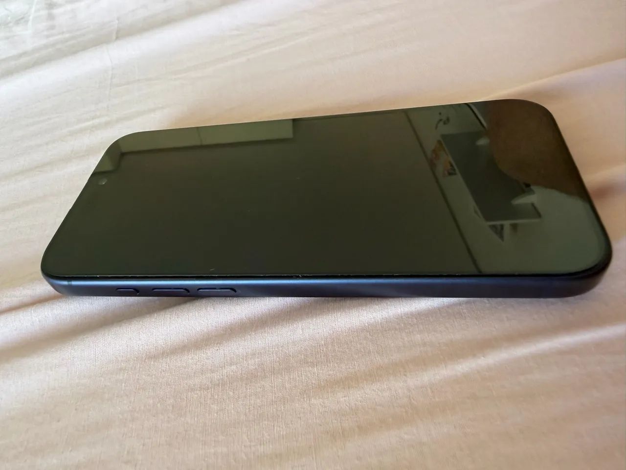 iPhone 17 PRO MAX- 256GB - Foto 2