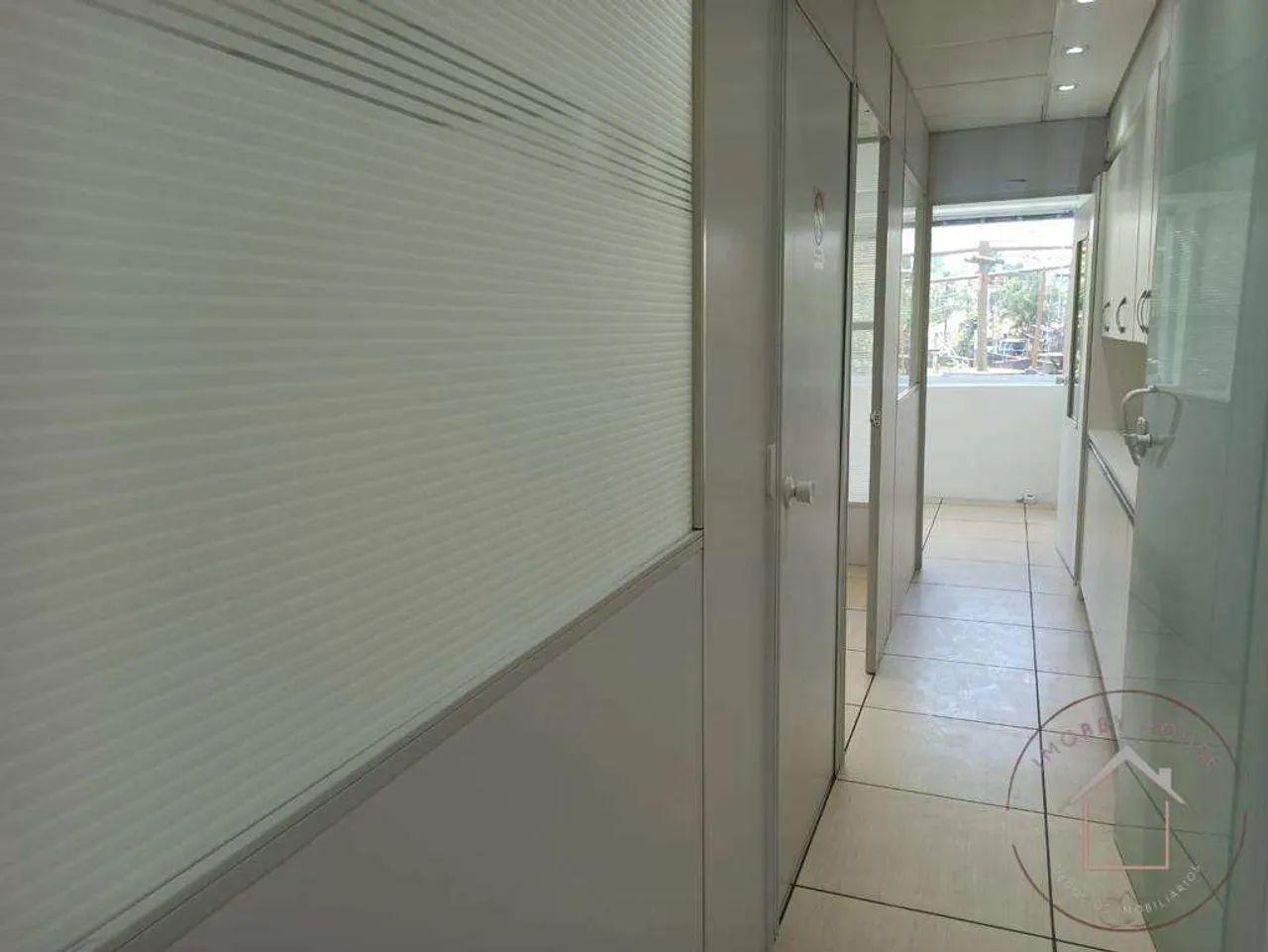Sala comercial para alugar em Cotia, Lageadinho, 48m² - Foto 4