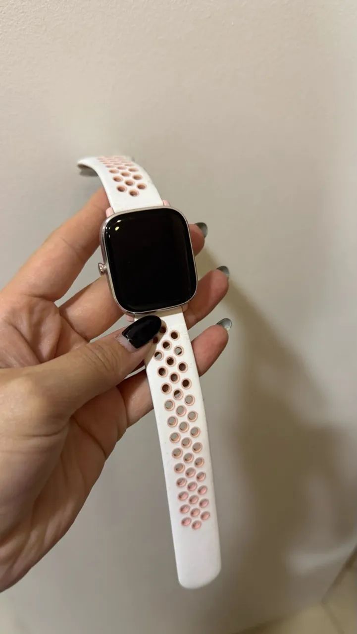 AMAZFIT XIAOMI - Foto 3