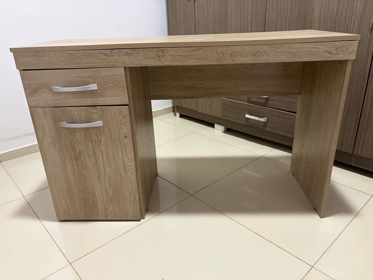 Mesa escrivaninha  - Foto 2