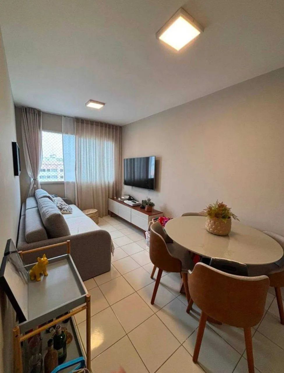 CONDOMÍNIO RESERVA ALTO VERDE [54983] - Foto 3