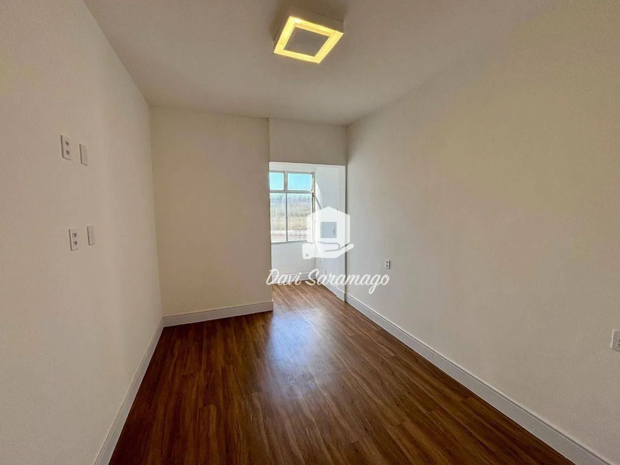 Apartamento Com 2 Quartos À Venda No Ingá - Foto 4