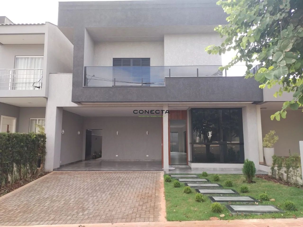 Casa Condominio | Bella Vitta | Centro