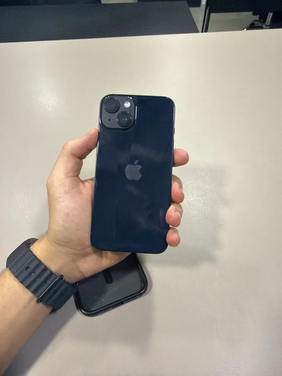 iPhone 14 128gb  - Foto 2