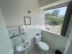 Sala à venda, 66 m² por R$ 740.000,00 - Centro - Santo André/SP - Foto 8