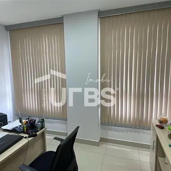 Sala Comercial no Jardim Goiás - Foto 4