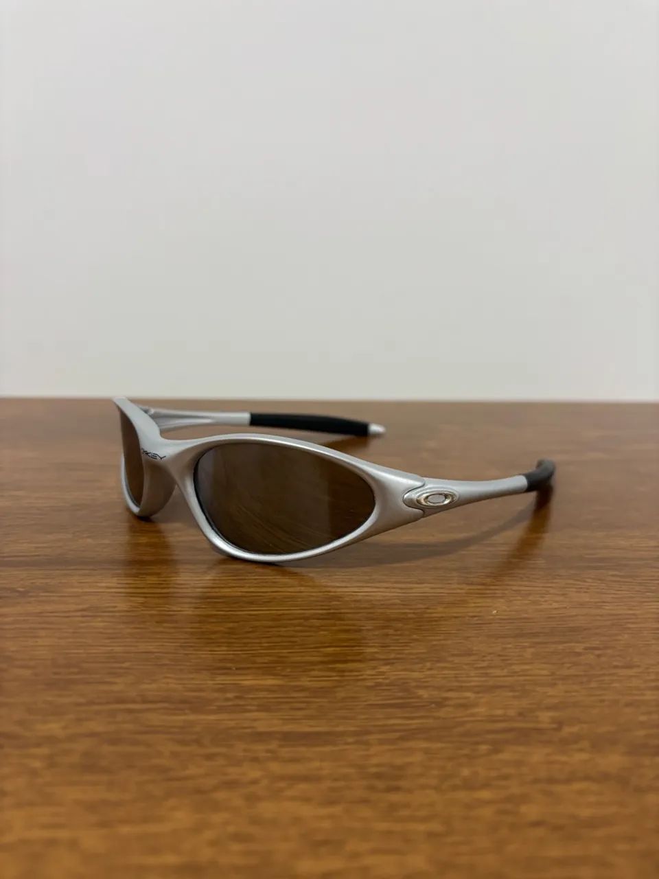 oakley minute  - Foto 3