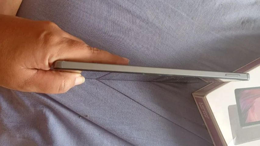 Tablet Lenovo Tab M9 Whatsapp: * - Foto 4