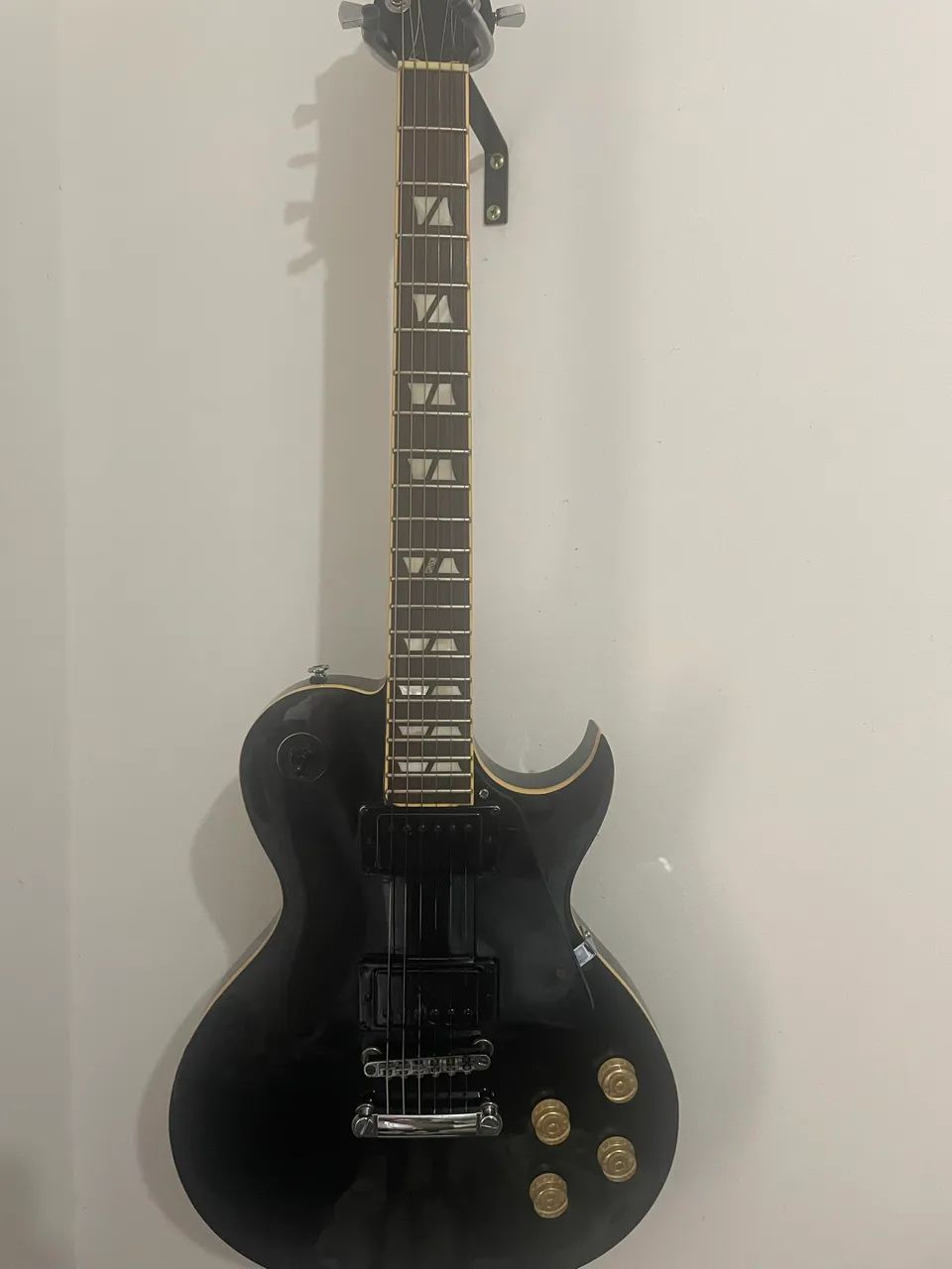 Guitarra ? 