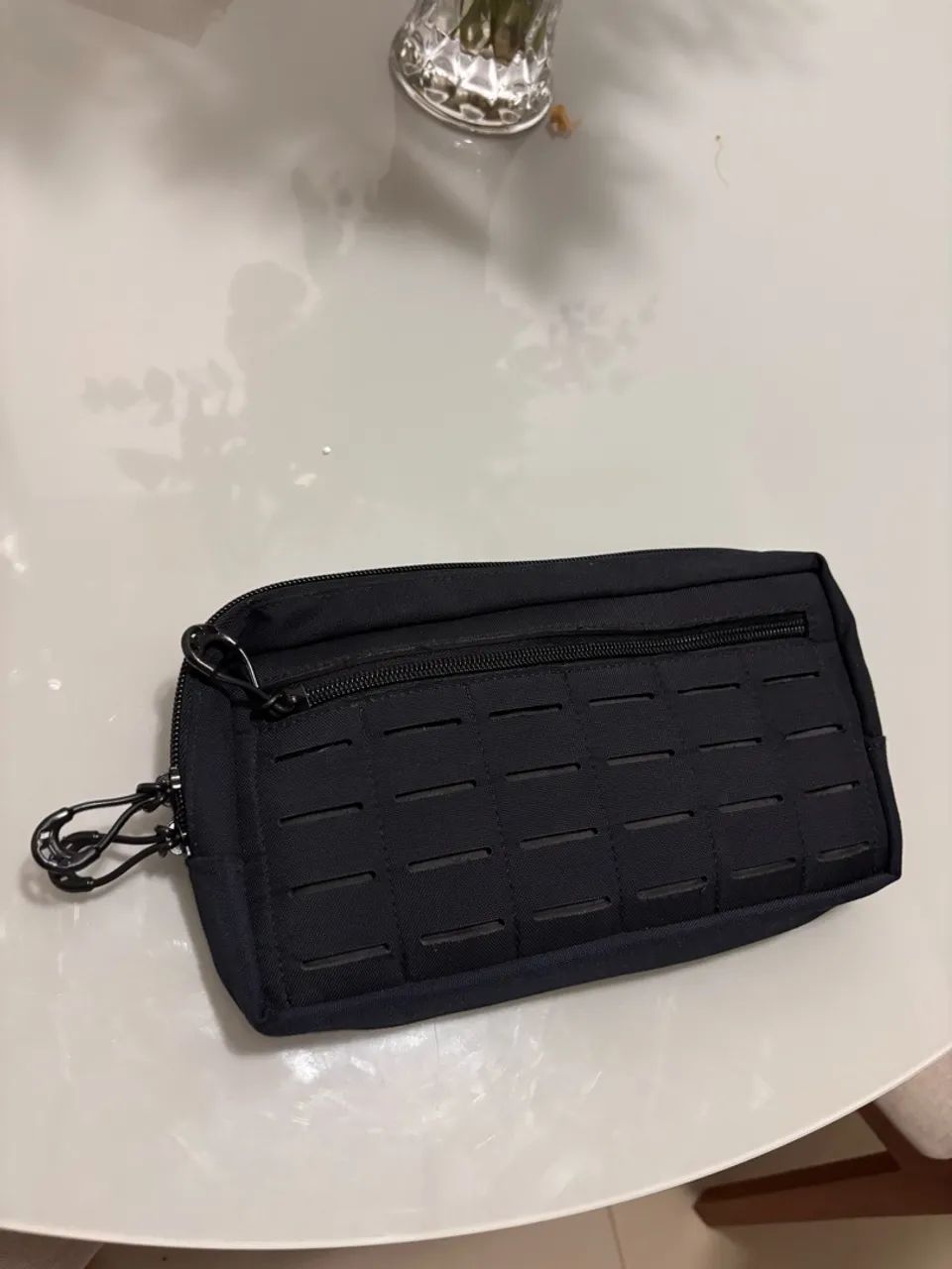 Bolso Modular Tático 