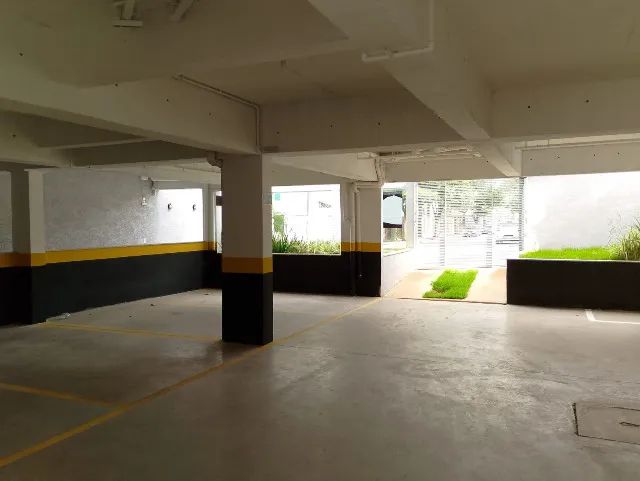 Apartamento 3q (com suíte) - Bairro Diamante - Foto 4