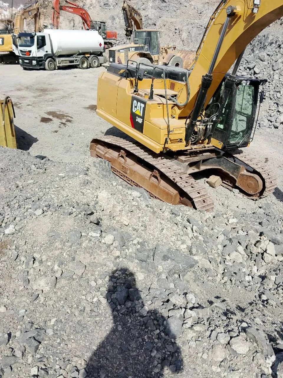 Construcción.  - Foto 3