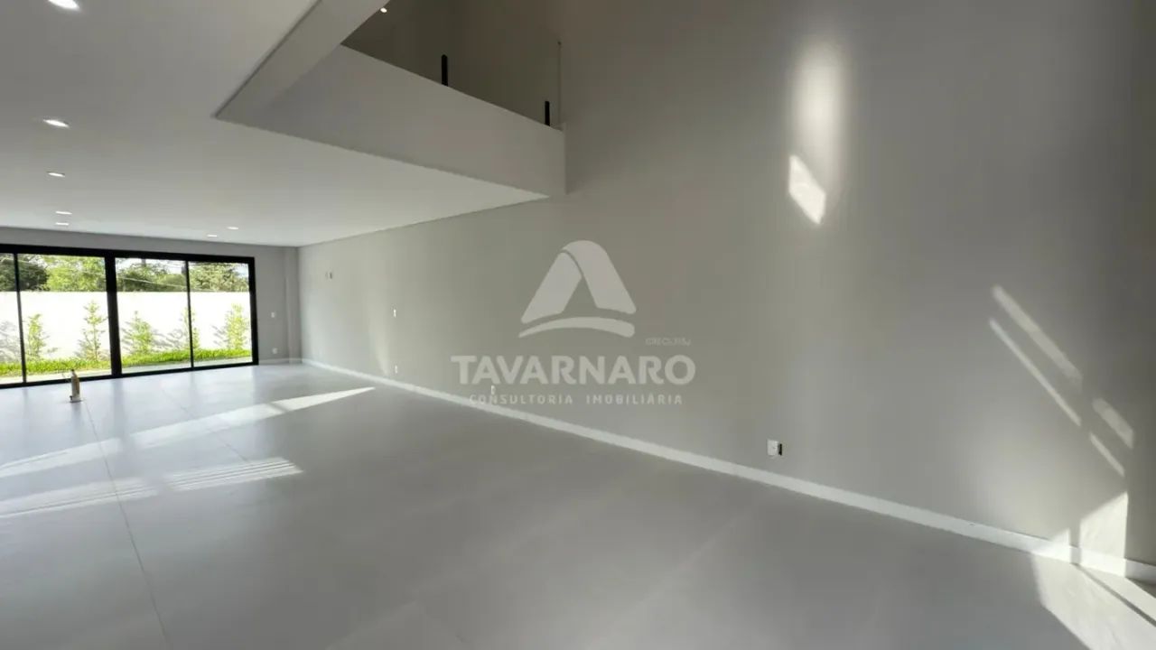 Casa Condomínio em Ponta Grossa - Foto 4