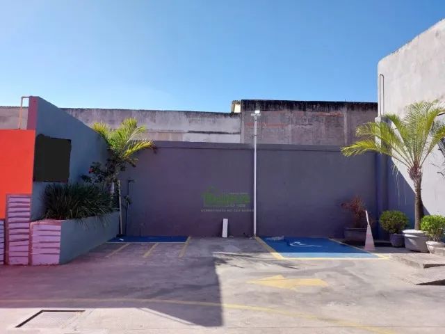  OPORTUNIDADE DE LOCAÇÃO EM CAMPINHO! - Foto 3
