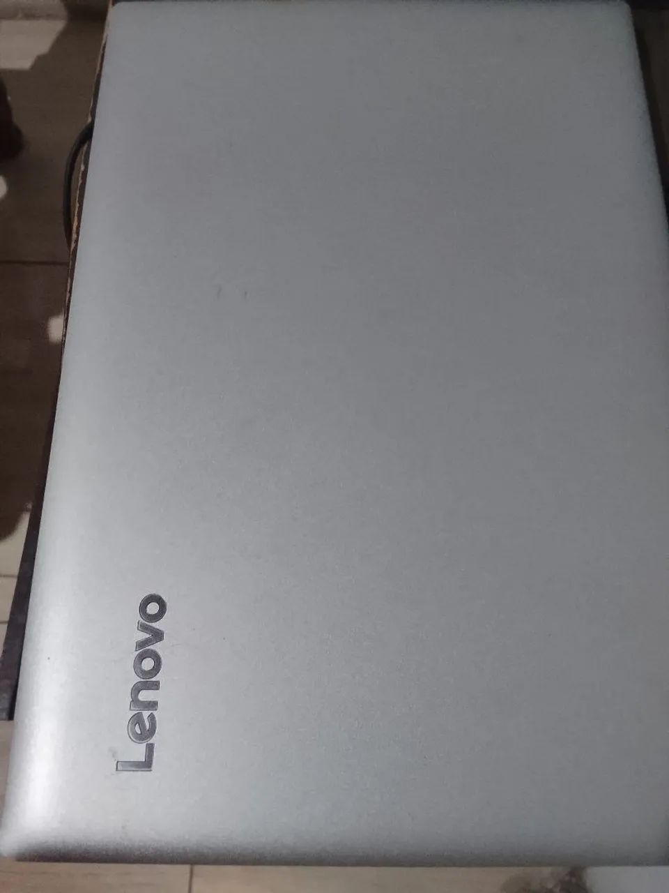 Notebook a venda - Foto 5