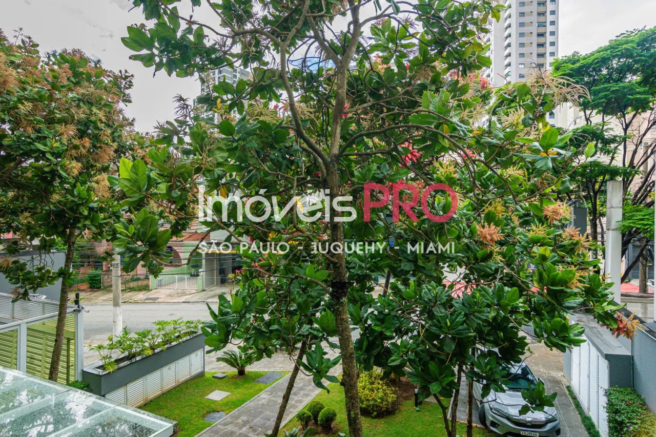 Garden, Perdizes - São Paulo - Foto 3