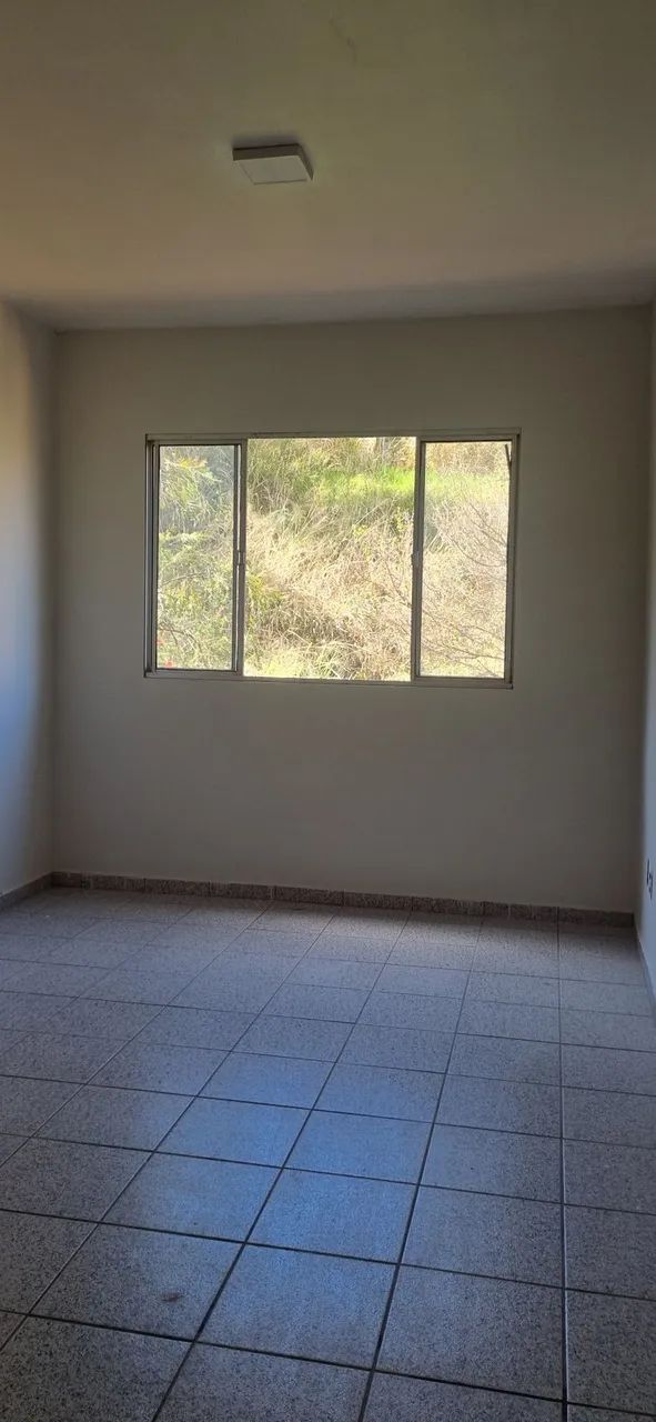 Alugo Apartamento 3 quartos  - Foto 2