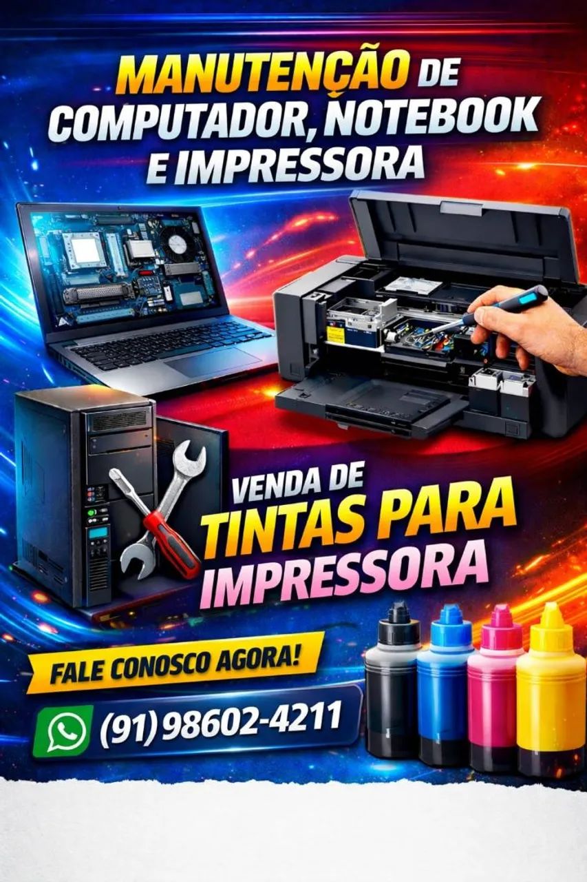 De informática  - Foto 3