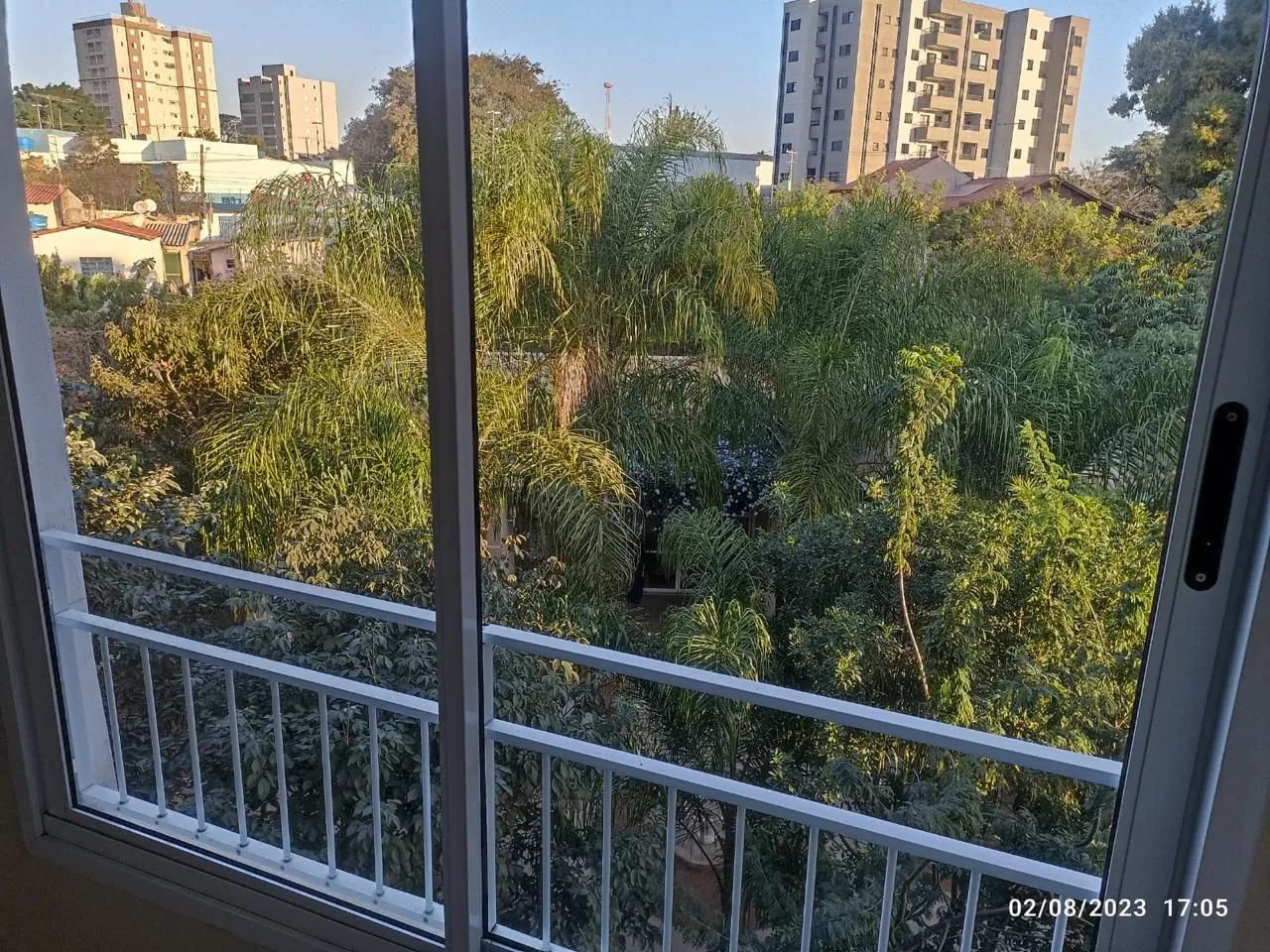 Foto - Sorocaba - Jardim Vera Cruz
