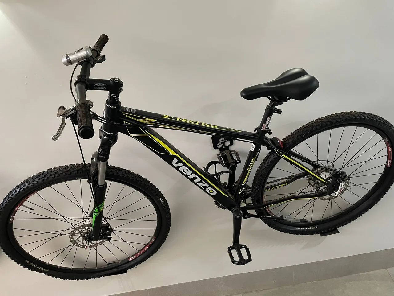 Bike - Foto 2