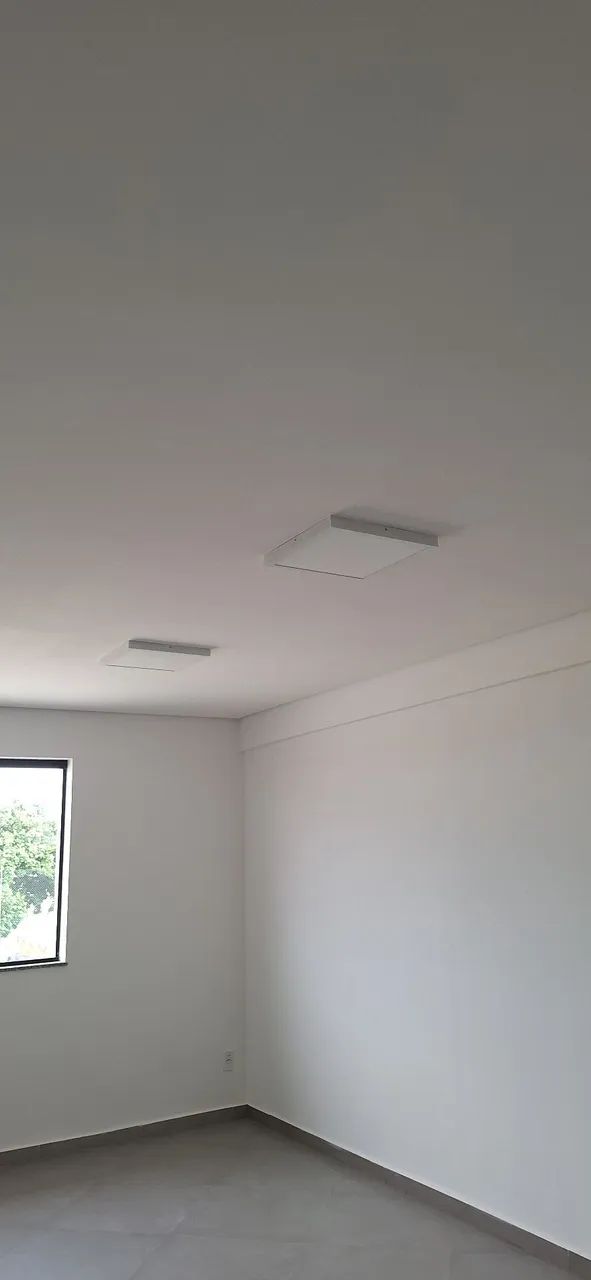 Drywall | Teto, Sanca, Parede e Rebaixamento - Foto 3