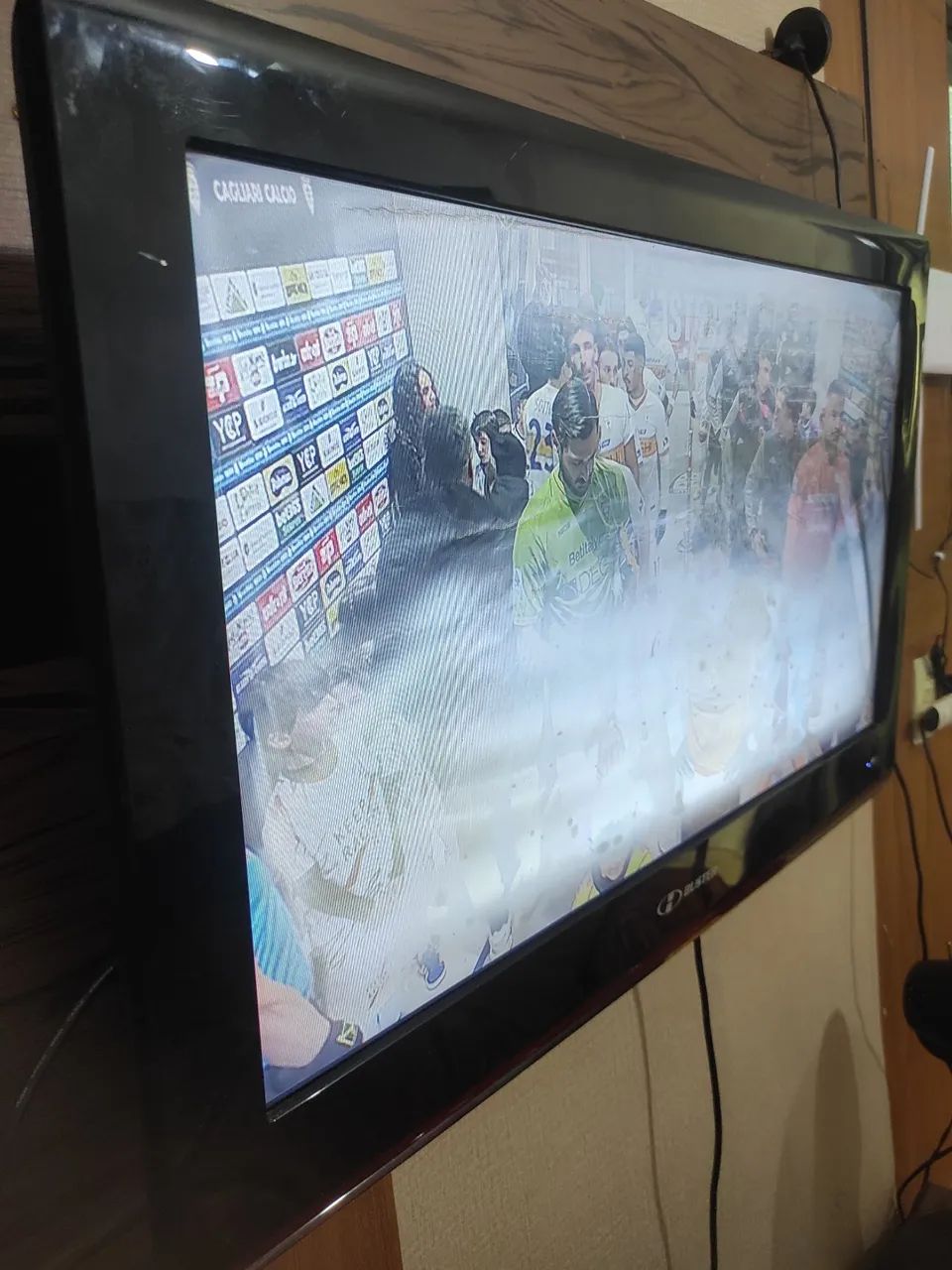 Tv Buster 32PL - Foto 4