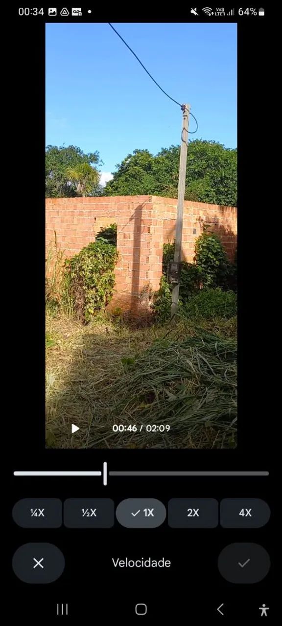 Foto - Manaus - Santa Etelvina