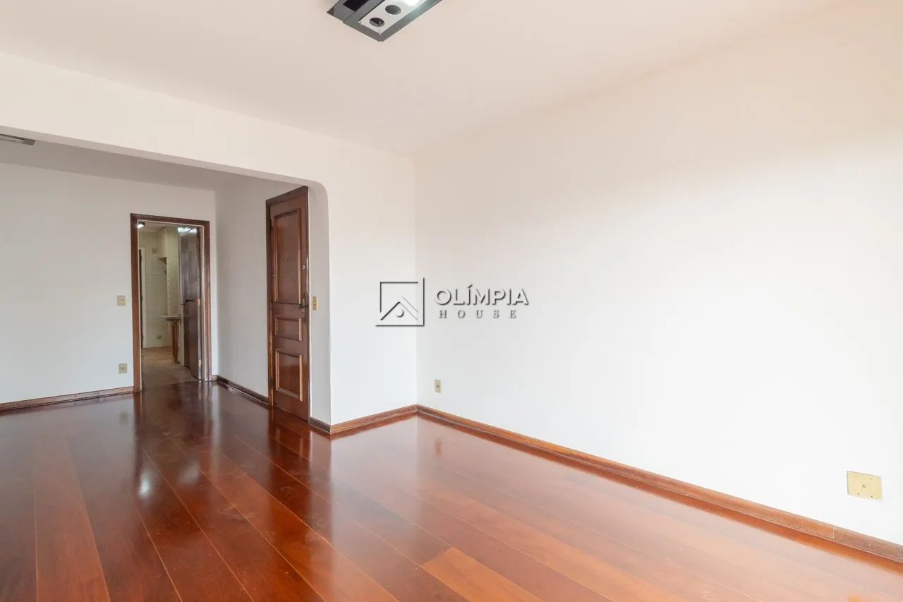 Casa de Marsala  Locação · 3 dormitórios - Foto 4