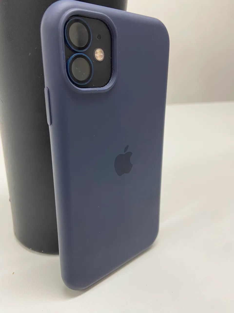 iPhone 11 64Gb Perfeito estado - Foto 2