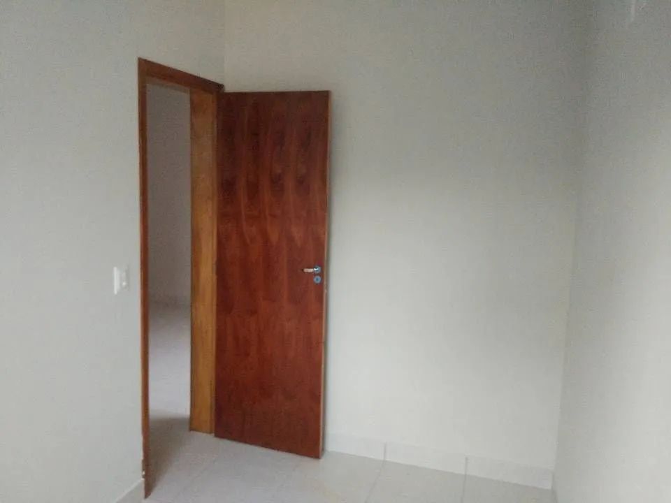 Apartamento Luizote VENDO/TROCO - Foto 2