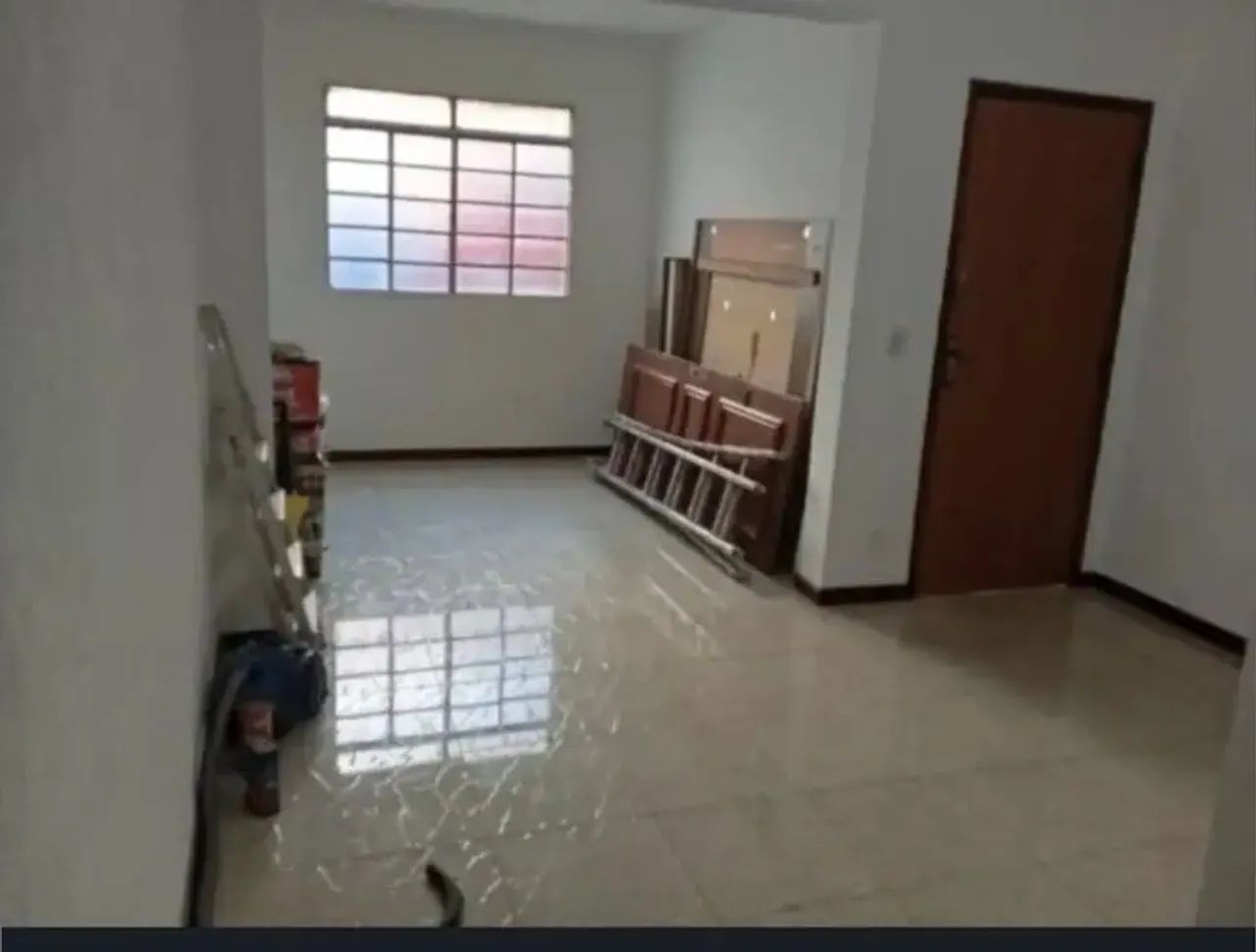 Casa em Condomínio - Foto 3