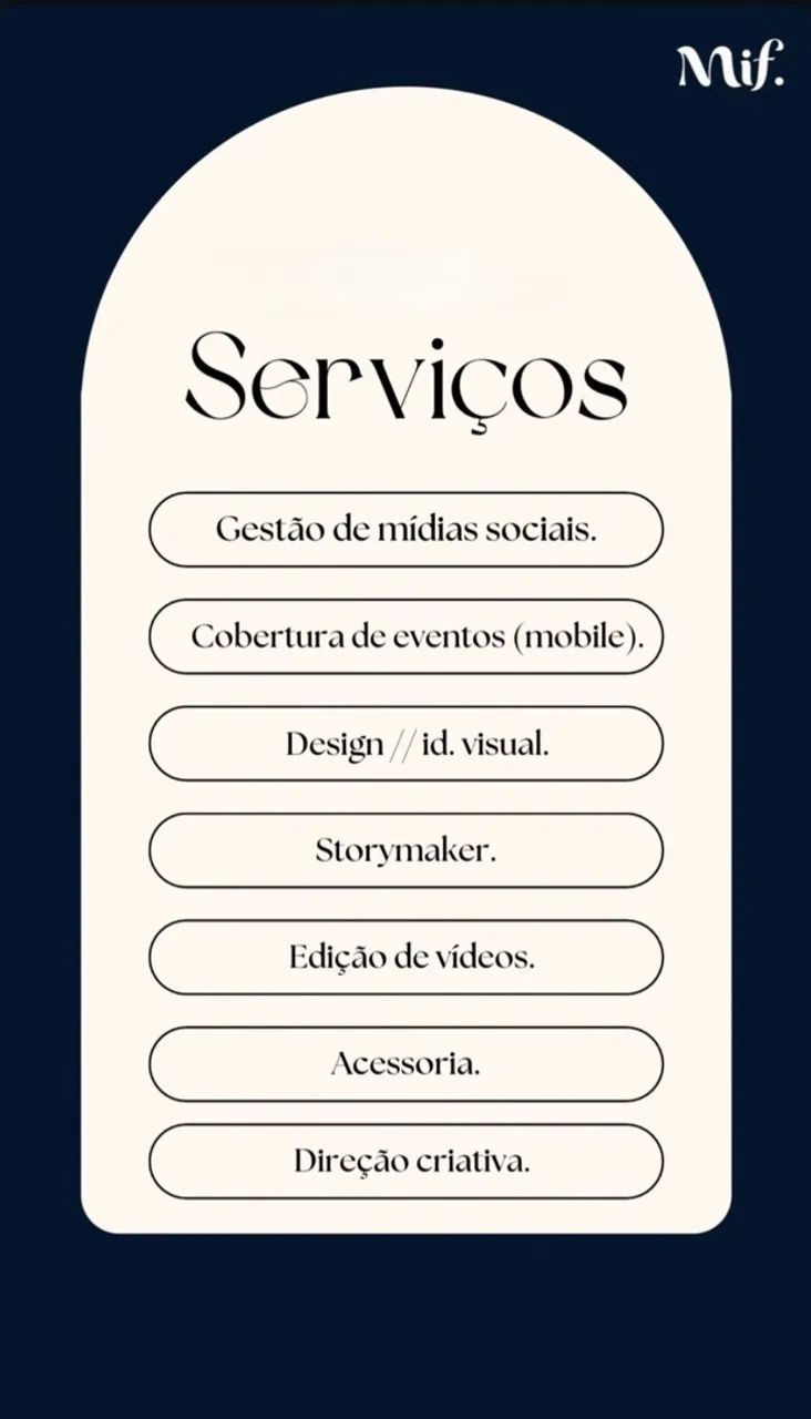 Social media/ videomaker mobile Maceió  - Foto 2