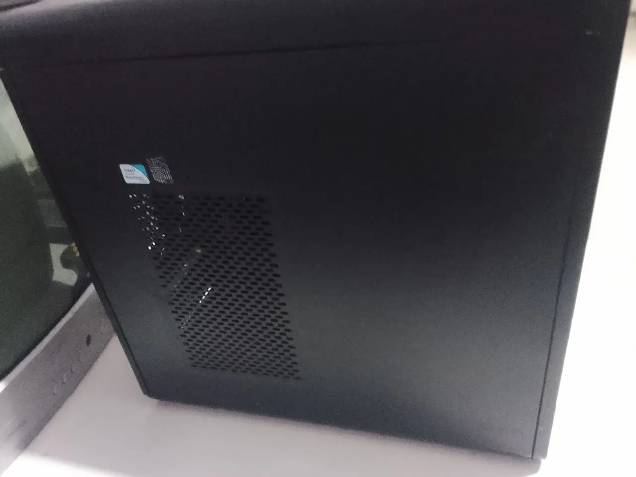 CPU POSITIVO ( no estado) - Foto 3