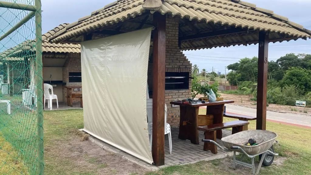Toldos - Foto 4