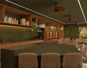 MY CLUB  MONTE LÍBANO - Foto 4
