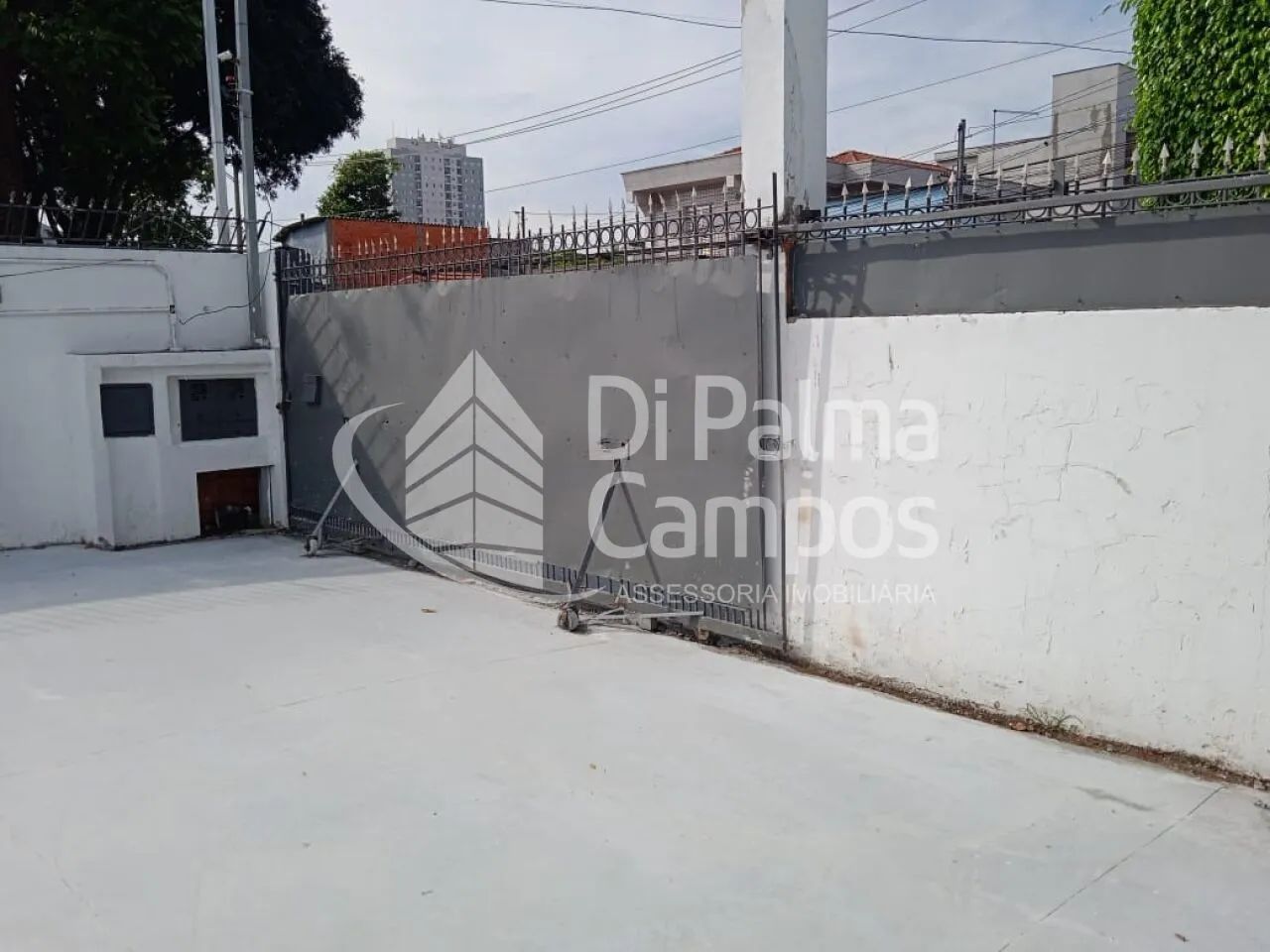 Prédio comercial para locação com 650 m² na Vila Carrão - Foto 3
