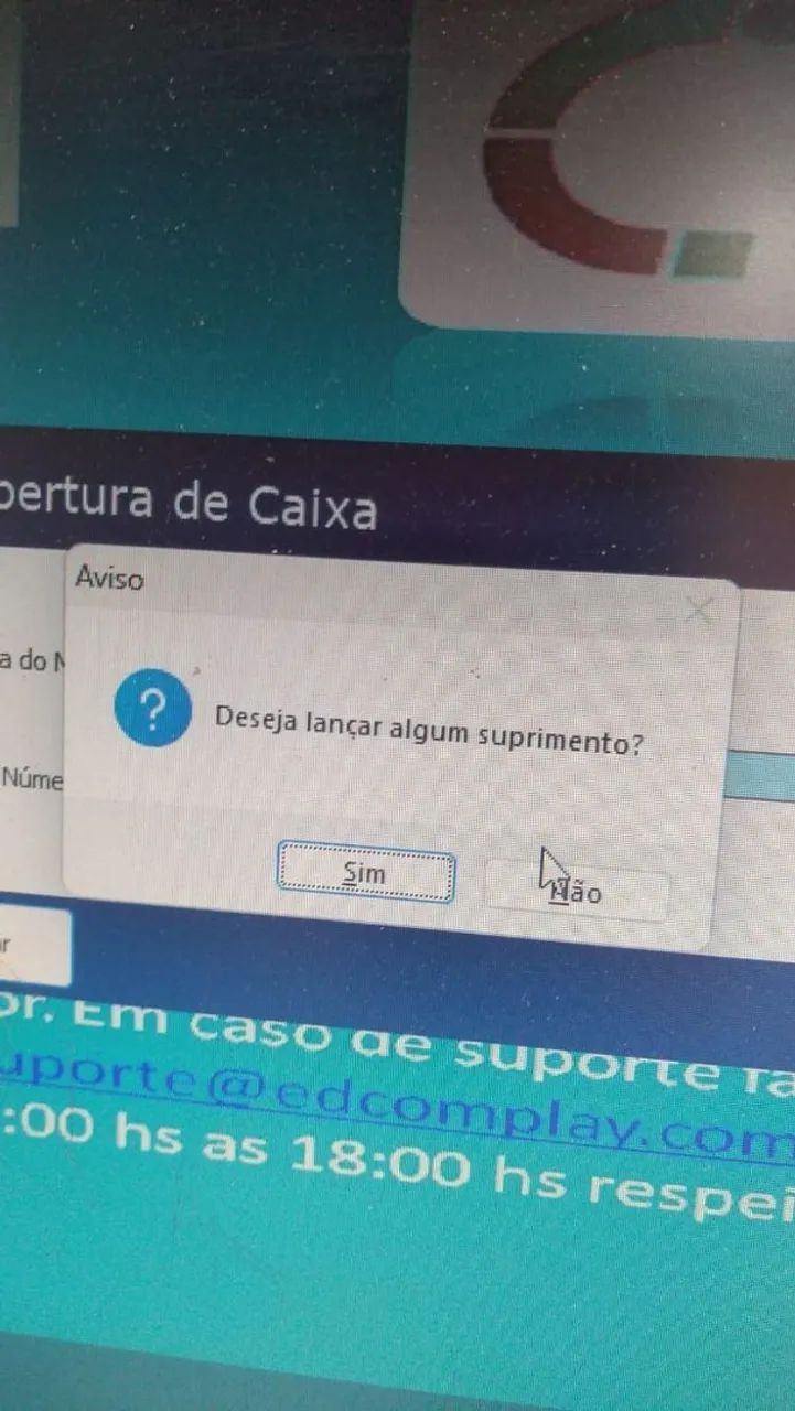Sistema para lojas - Foto 4
