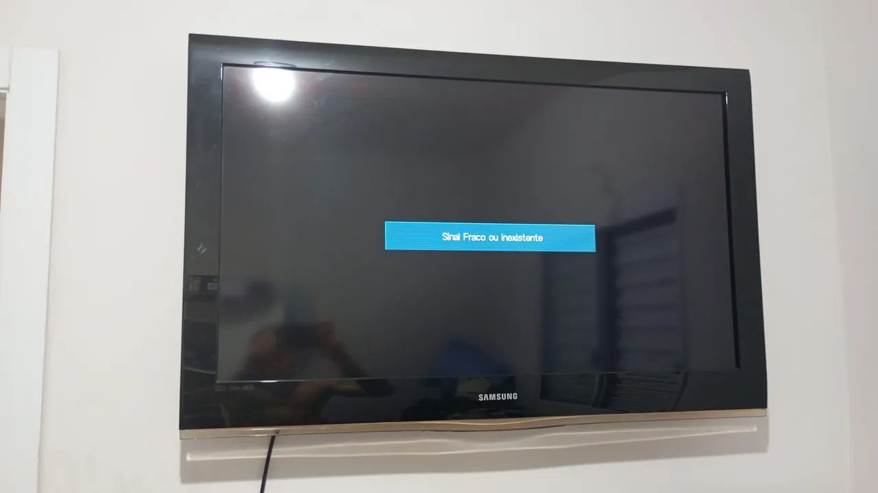 ATENÇÃO 