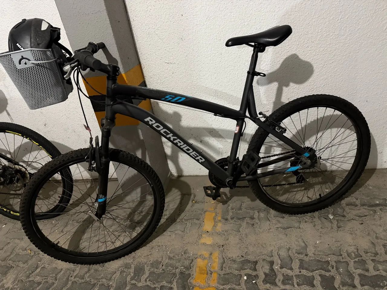 Bike  - Foto 4