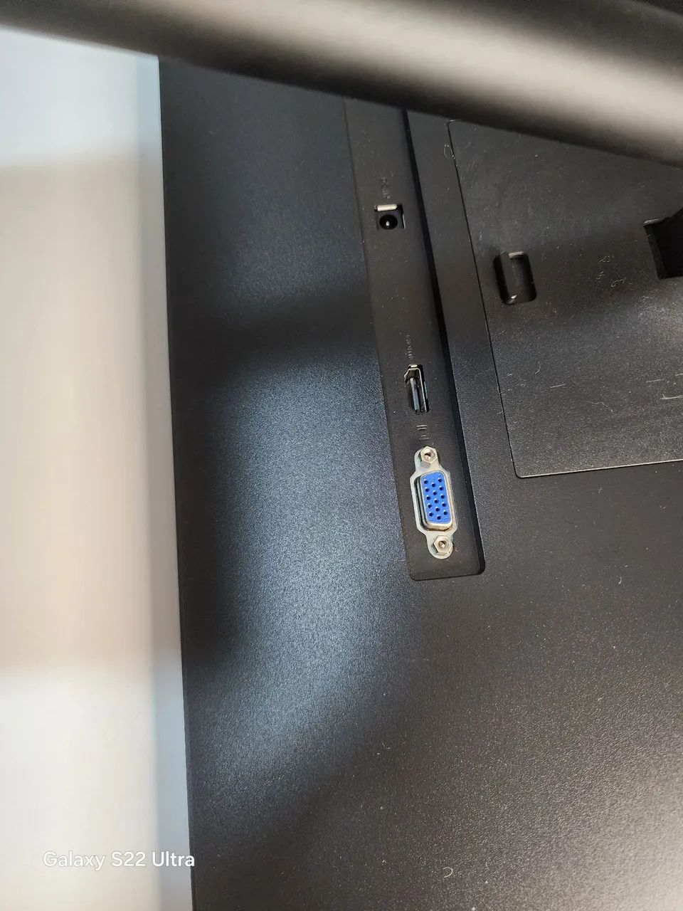  Monitor Huawei, (Modelo AD80HW)  LCD com painel IPS de 23,8 polegadas - Foto 4