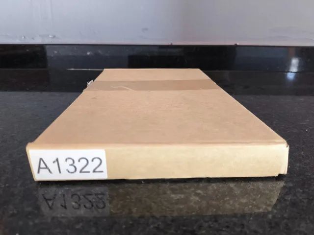 Bateria MacBook A1322 - Foto 3
